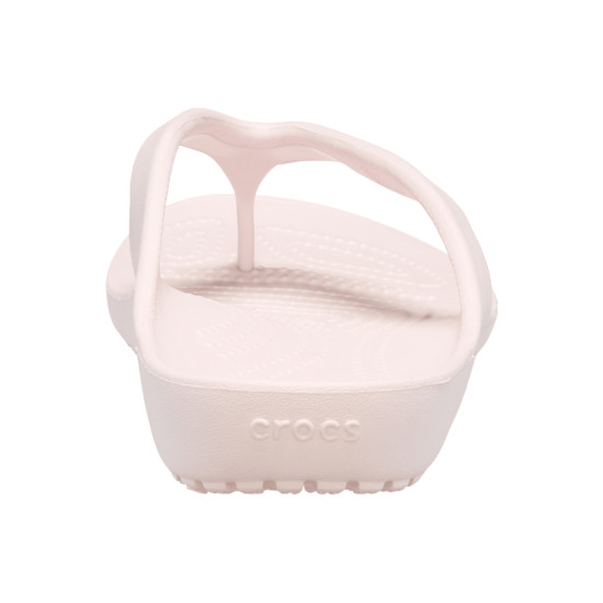 Crocs Women’s Kadee II Flip